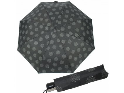 Doppler dámský skládací deštník Mini Fiber Su