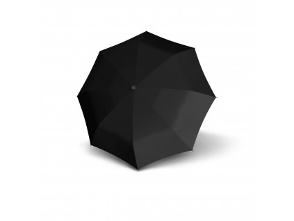 Doppler pánský plně automatický deštník Magic Fiber