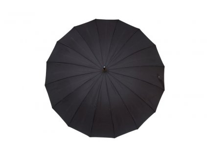 Doppler pánský holový deštník London