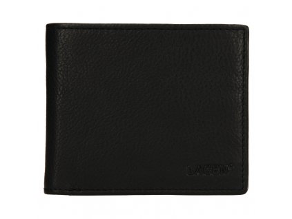 16039766111860lagen blc 4719 220 black 1