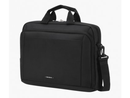 Samsonite taška na notebook 15,6" guardit classy černá