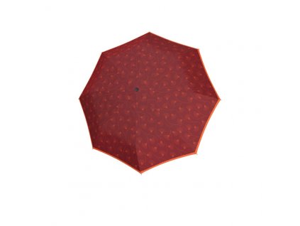 Doppler dámský skládací deštník Fiber Mini Style