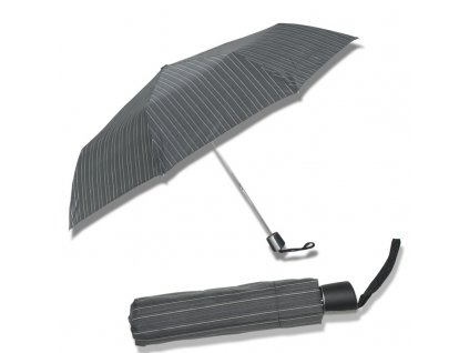 Doppler pánský skládací deštník Mini Fiber