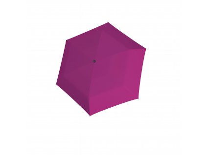 Doppler dámský/dětský skládací deštník Fiber Havanna Uni