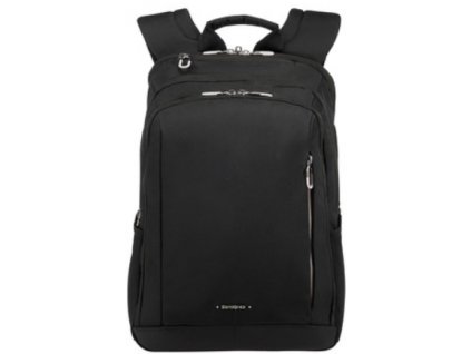 Samsonite batoh Guardit classy 14,1" černý