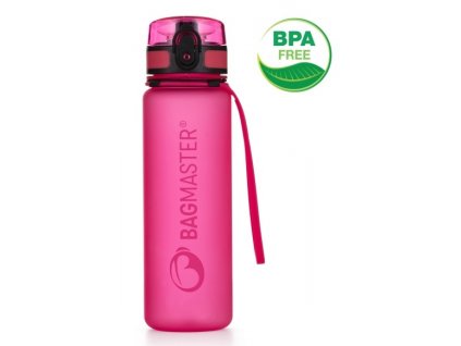 BOTTLE 20 A + BPA PX