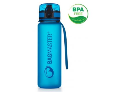 BOTTLE 20 B + BPA PX