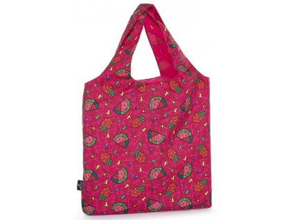 SHOPPING BAG 22 H 01