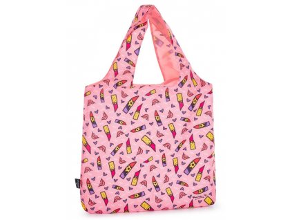 SHOPPING BAG 22 G 01