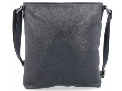 crossbody kabelka indee 6278 c 1