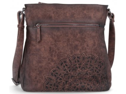 crossbody kabelka indee 6271 h 1