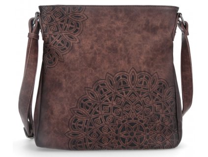 crossbody kabelka indee 6270 h 1 (1)