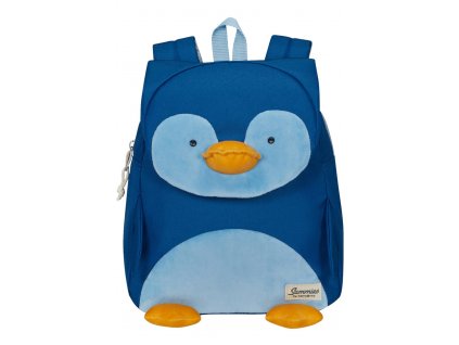 142474 9675 142474 9675 happy sammies eco backpack s penguin peter front d68b1384 4f20 488f 9677 adfe0097a50f