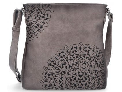 crossbody kabelka indee 6270 s 1