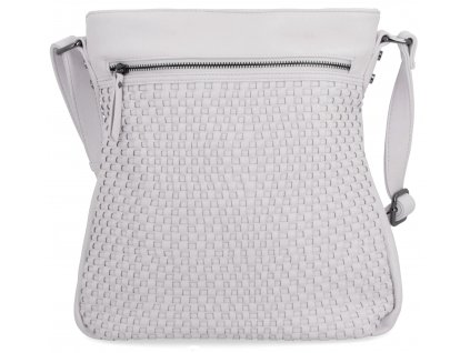 crossbody kabelka indee 6263 ss 1 scaled