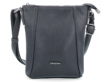 mala crossbody tangerin 8014 c 1