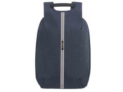 130109 7769 130109 7769 lpt backpack 14.1 front 18b8bcc1 626f 491b 8661 aee0007be205