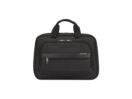 Pracovní taška Samsonite vectura evo na notebook 15.6"  černá