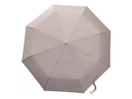 Doppler dámský plně automatický deštník růžový