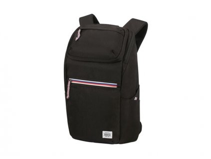 American Tourister UPBEAT LAPTBP 156 ZIP BLACK i573607