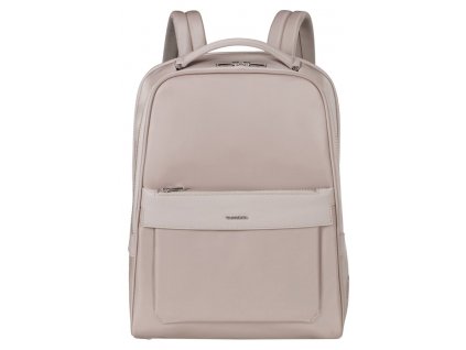 129432 1830 129432 1830 backpack 14.1 front dcb2ab1b 78b0 443b 8263 ac3900899d7c sv 2017 11 09 sr c si upload c3b23c2837 sig cK4dfCowuwmRVcVx4nUbPS9 Kkxq3wGaVPwmuO 1t0Q spr https