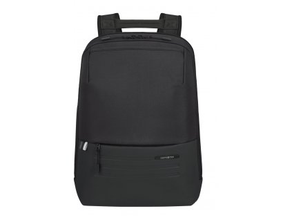 141471 1041 141471 1041 stackd biz laptop backpack 15.6 front 28996090 8a24 4505 bca6 adb700bb3a2e (1)