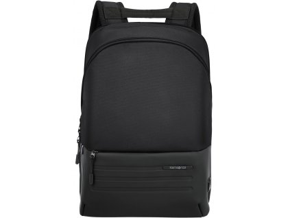 141470 1041 141470 1041 stackd biz laptop backpack 14.1 front 7f71506c 728d 4318 98bf adb700bb170b