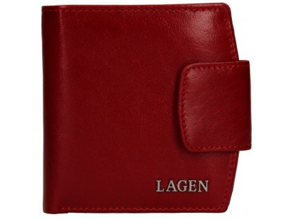 16037175541777lagen 50465 red 1