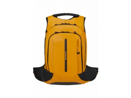 140871 1924 140871 1924 ecodiver laptop backpack m front 1 71ad97ca 3fa4 45ed b205 ae6d00ad9354