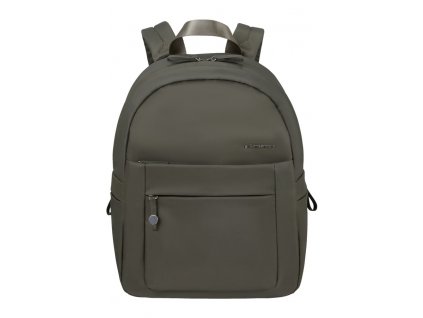144723 1635 144723 1635 move 4.0 backpack front cdbe42cf 9f84 4d48 a73e ae7c00b2e752