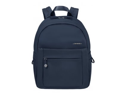 144723 1247 144723 1247 move 4.0 backpack front dc3ce0f8 bd57 45c0 82ad ae9e00843168