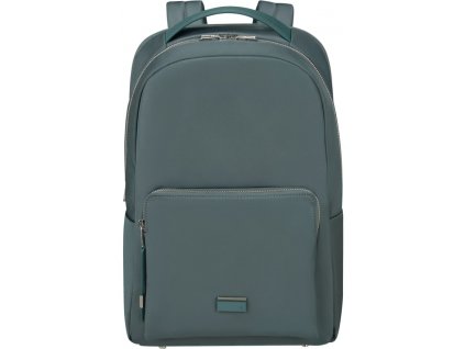 144371 6325 144371 6325 be her backpack 14.1 front 2cb464d1 ff23 49ae b296 ae9b00a30298
