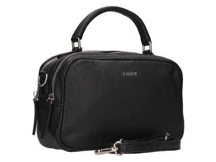 16823376672133lagen blc 22 2068 black 5