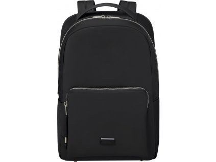 144371 1041 144371 1041 be her backpack 14.1 front 9137c0aa 0a2d 4399 9d40 ae7000a5163e