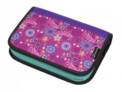 CASE ALFA 9A 1 kopie