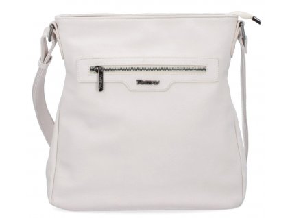 prakticka crossbody tangerin 8008 k 1