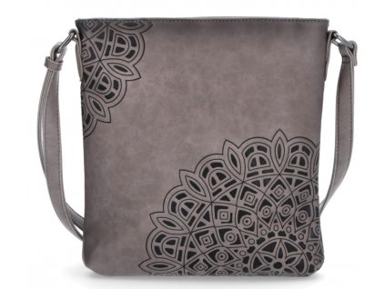 crossbody kabelka indee 6269 s 1