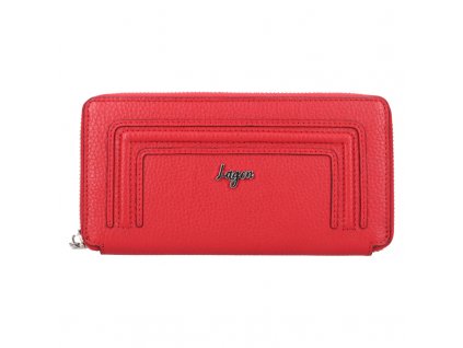 16956370382283lagen blc 5591 922 red 1