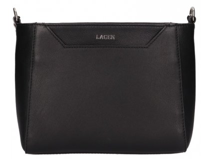 16927014952154lagen blc 1974 blk 1