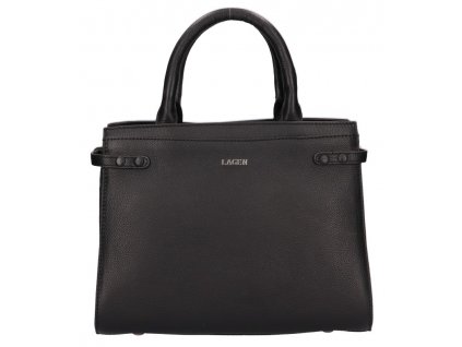 16927037632183lagen blc 22 2002 black 1