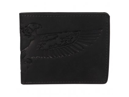 16938220612261lagen 66 3701 black eagle 1