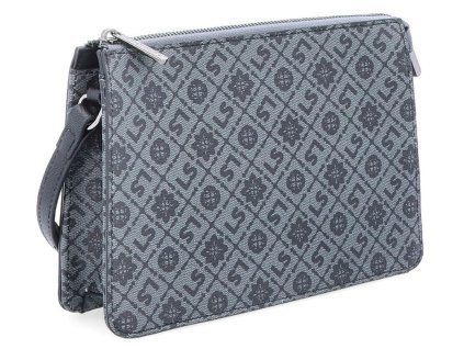 mala crossbody le sands 4243 s