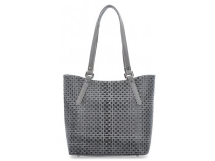 shopper kabelka le sands 4255 ts 1