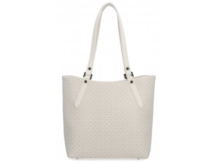 shopper kabelka le sands 4255 k 1