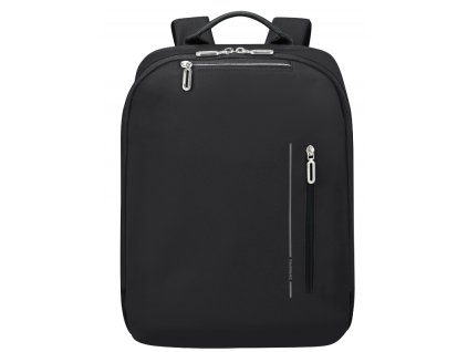 Samsonite Batoh 14.1" ONGOING černý