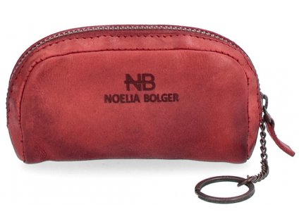 kozena klicenka noelia bolger 5128 nb cv