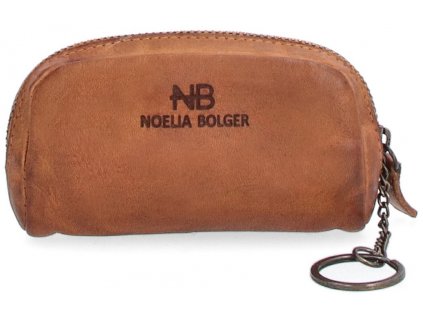 kozena klicenka noelia bolger 5128 nb okr