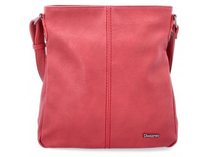 crossbody kabelka tangerin 8003 cv 1