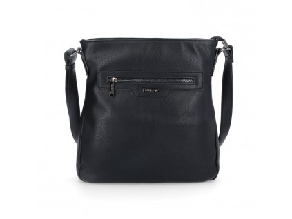 prakticka crossbody tangerin 8008 c 1