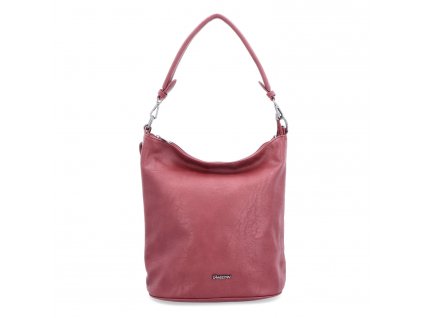 hobo bag tangerin 8035 bo 1